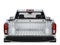 2026 GMC Sierra 1500 Regular Cab, Standard Bed, Pro, 4WD