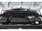 2026 GMC Sierra 1500 Regular Cab, Standard Bed, Pro, 4WD