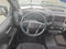 2026 GMC Sierra 1500 Regular Cab, Standard Bed, Pro, 4WD
