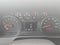 2026 GMC Sierra 1500 Regular Cab, Standard Bed, Pro, 4WD