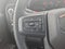 2026 GMC Sierra 1500 Regular Cab, Standard Bed, Pro, 4WD