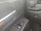 2026 GMC Sierra 1500 Regular Cab, Standard Bed, Pro, 4WD