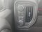 2026 GMC Sierra 1500 Regular Cab, Standard Bed, Pro, 4WD