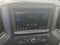 2026 GMC Sierra 1500 Regular Cab, Standard Bed, Pro, 4WD