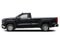 2026 GMC Sierra 1500 Regular Cab, Standard Bed, Pro, 4WD