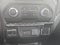 2026 GMC Sierra 1500 Regular Cab, Standard Bed, Pro, 4WD