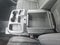 2026 GMC Sierra 1500 Regular Cab, Standard Bed, Pro, 4WD
