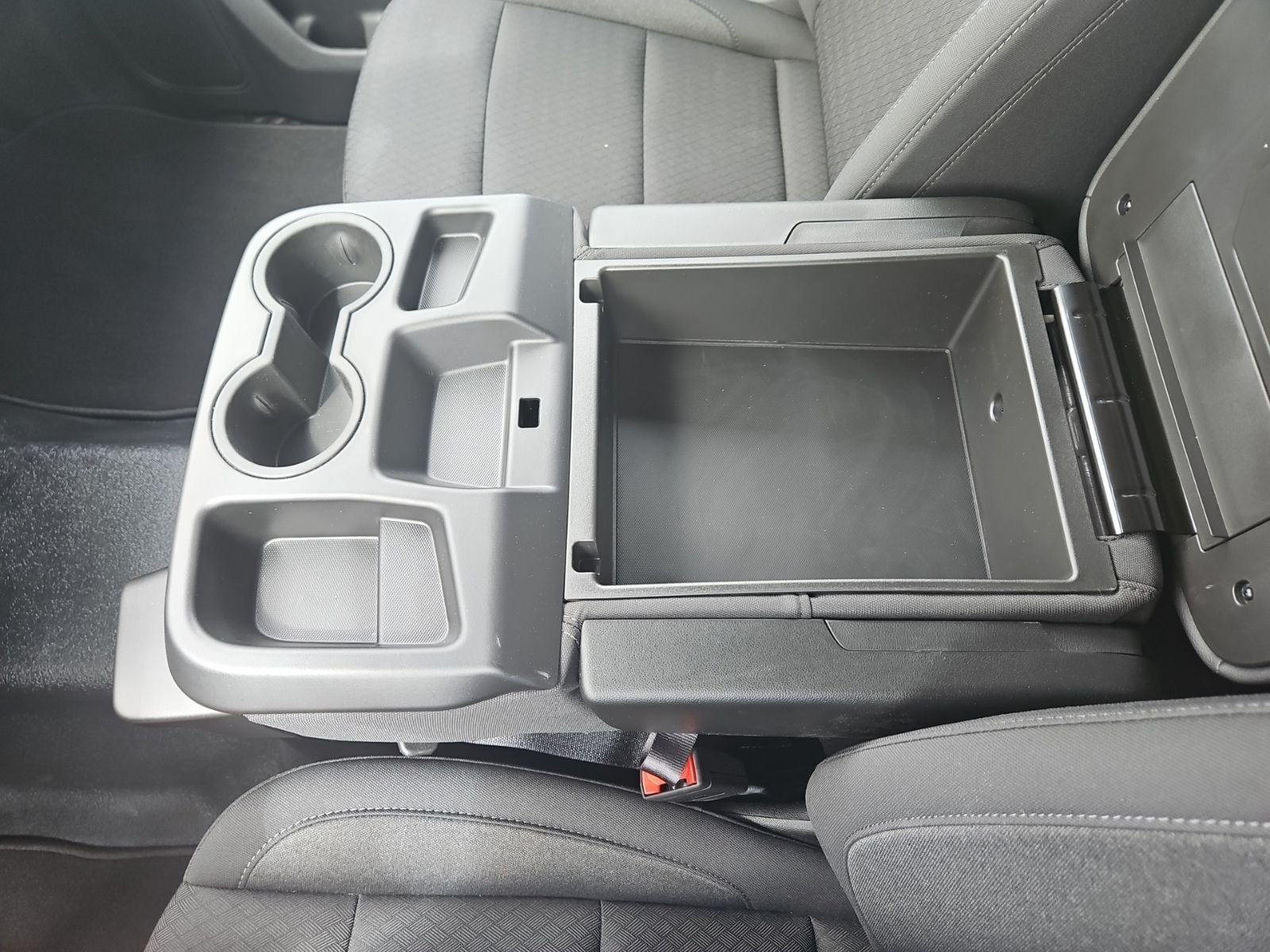 2026 GMC Sierra 1500 Regular Cab, Standard Bed, Pro, 4WD