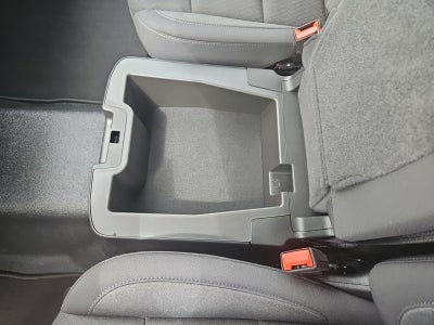 2026 GMC Sierra 1500 Regular Cab, Standard Bed, Pro, 4WD