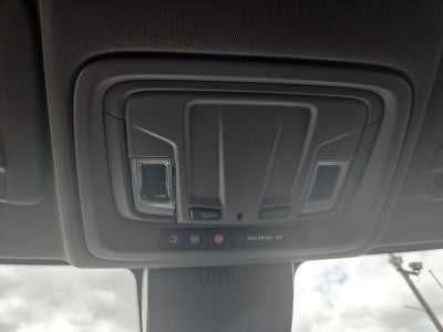 2026 GMC Sierra 1500 Regular Cab, Standard Bed, Pro, 4WD