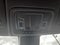 2026 GMC Sierra 1500 Regular Cab, Standard Bed, Pro, 4WD