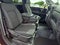 2026 GMC Sierra 1500 Regular Cab, Standard Bed, Pro, 4WD