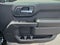 2026 GMC Sierra 1500 Regular Cab, Standard Bed, Pro, 4WD