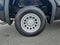2026 GMC Sierra 1500 Regular Cab, Standard Bed, Pro, 4WD