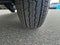 2026 GMC Sierra 1500 Regular Cab, Standard Bed, Pro, 4WD