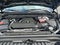 2026 GMC Sierra 1500 Regular Cab, Standard Bed, Pro, 4WD