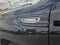2026 GMC Sierra 1500 Regular Cab, Standard Bed, Pro, 4WD