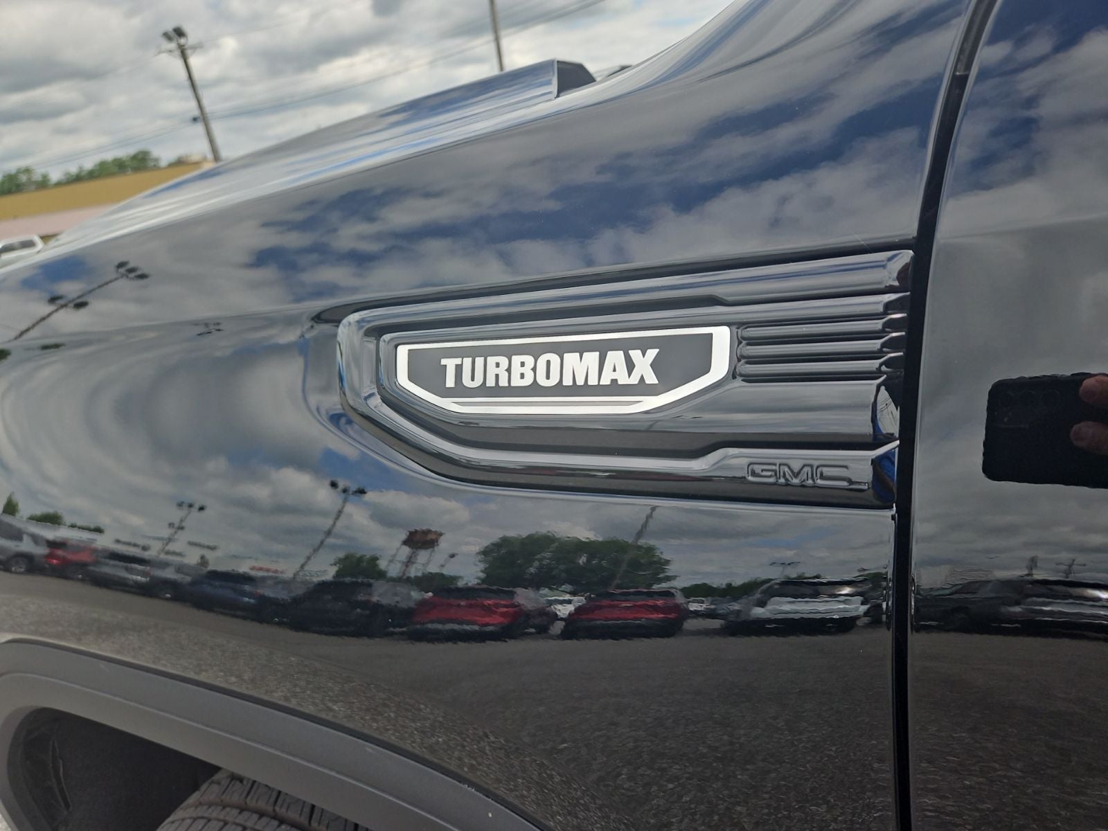 2026 GMC Sierra 1500 Regular Cab, Standard Bed, Pro, 4WD