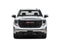 2026 GMC Sierra 1500 Regular Cab, Standard Bed, Pro, 4WD