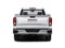 2026 GMC Sierra 1500 Regular Cab, Standard Bed, Pro, 4WD