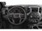 2026 GMC Sierra 1500 Regular Cab, Standard Bed, Pro, 4WD