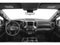 2026 GMC Sierra 1500 Regular Cab, Standard Bed, Pro, 4WD