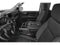 2026 GMC Sierra 1500 Regular Cab, Standard Bed, Pro, 4WD