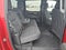 2024 GMC Sierra 1500 4WD Crew Cab Standard Box Elevation