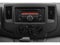 2015 Chevrolet City Express 1LT