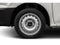 2015 Chevrolet City Express 1LT