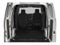2015 Chevrolet City Express 1LT