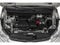 2015 Chevrolet City Express 1LT
