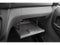 2015 Chevrolet City Express 1LT