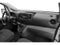2015 Chevrolet City Express 1LT