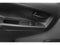 2015 Chevrolet City Express 1LT