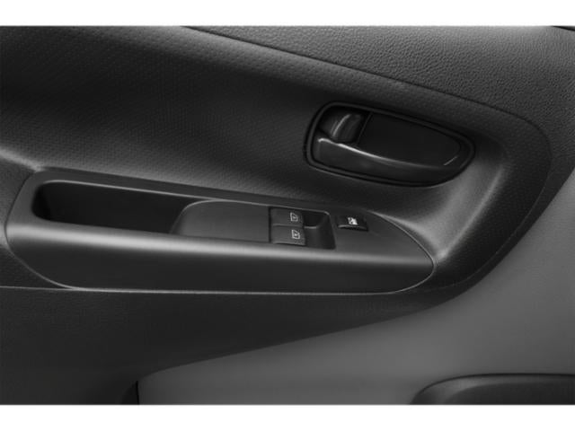 2015 Chevrolet City Express 1LT