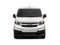 2015 Chevrolet City Express 1LT