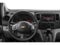 2015 Chevrolet City Express 1LT