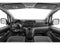 2015 Chevrolet City Express 1LT