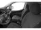 2015 Chevrolet City Express 1LT
