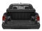 2023 Toyota Tacoma Limited
