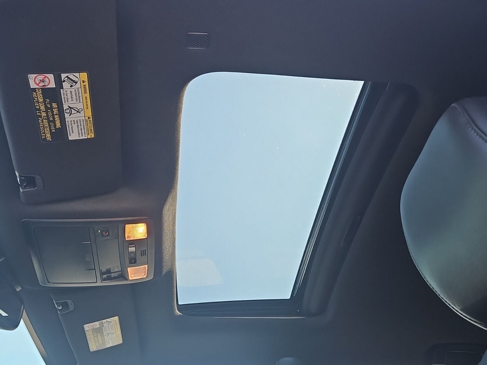 2023 Toyota Tacoma Limited