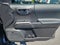 2023 Toyota Tacoma Limited