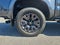 2023 Toyota Tacoma Limited