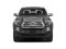 2023 Toyota Tacoma Limited