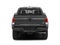2023 Toyota Tacoma Limited