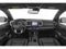 2023 Toyota Tacoma Limited