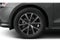 2015 Volkswagen Jetta 2.0L S