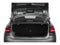 2015 Volkswagen Jetta 2.0L S