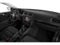 2015 Volkswagen Jetta 2.0L S